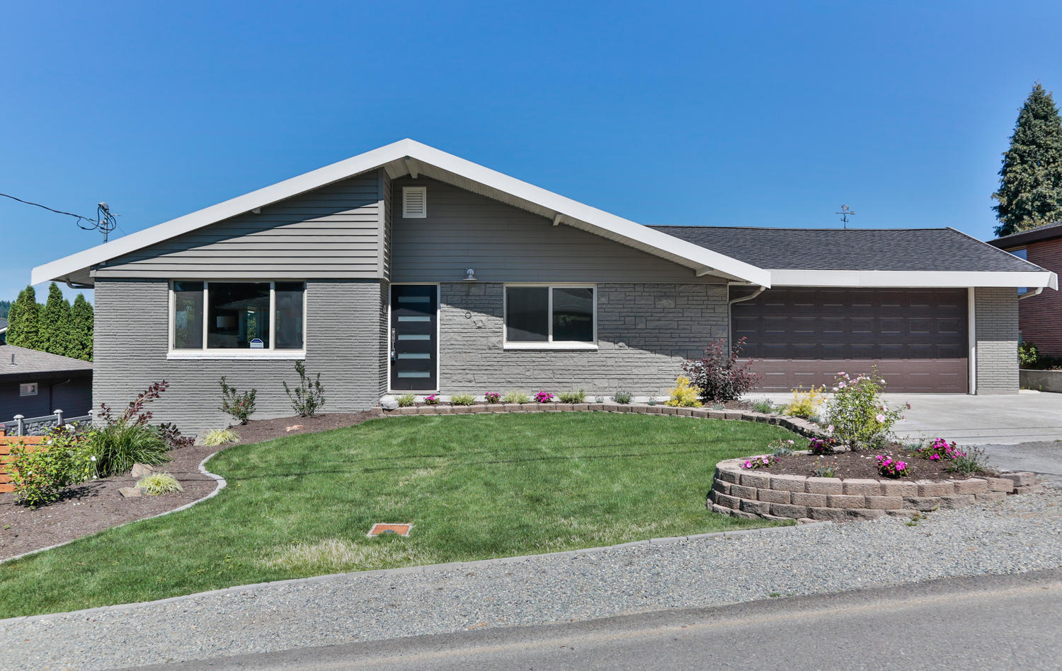 Featured image for “Kennydale House”
