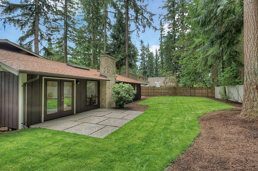 Jacobsen Homes Real Estate…Simplified