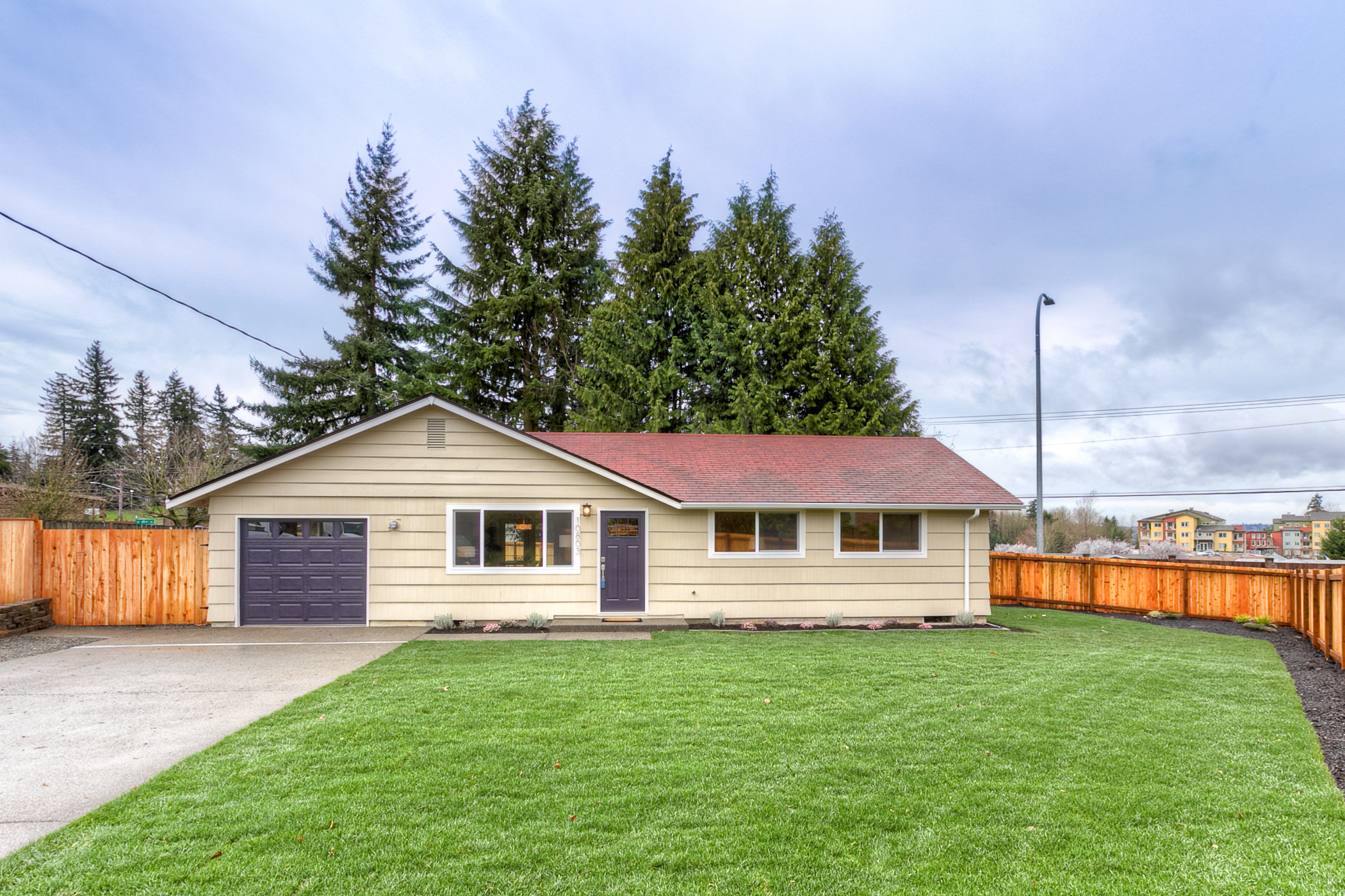 Featured image for “Renton House 2”