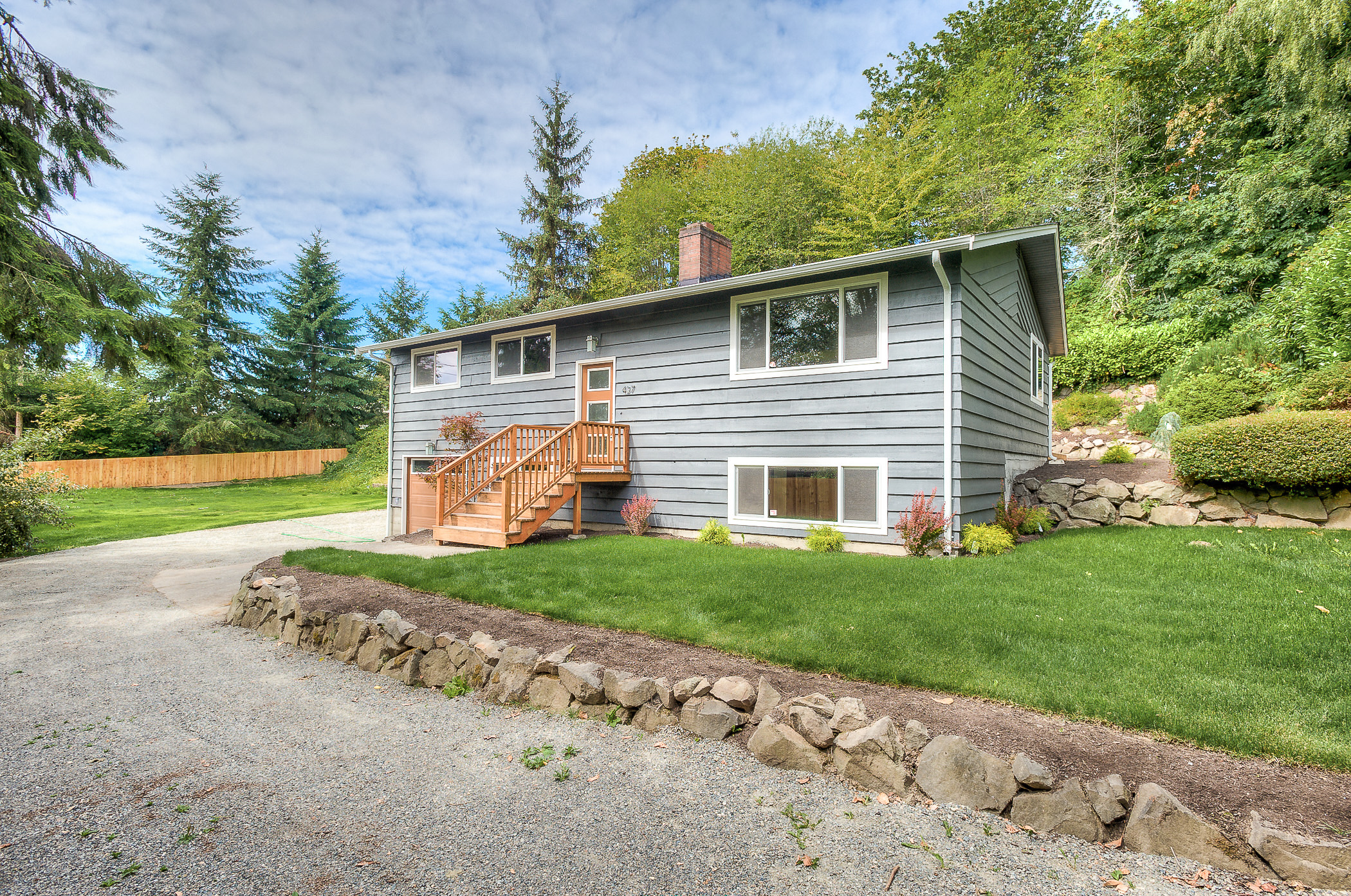 Featured image for “West Seattle House 2”