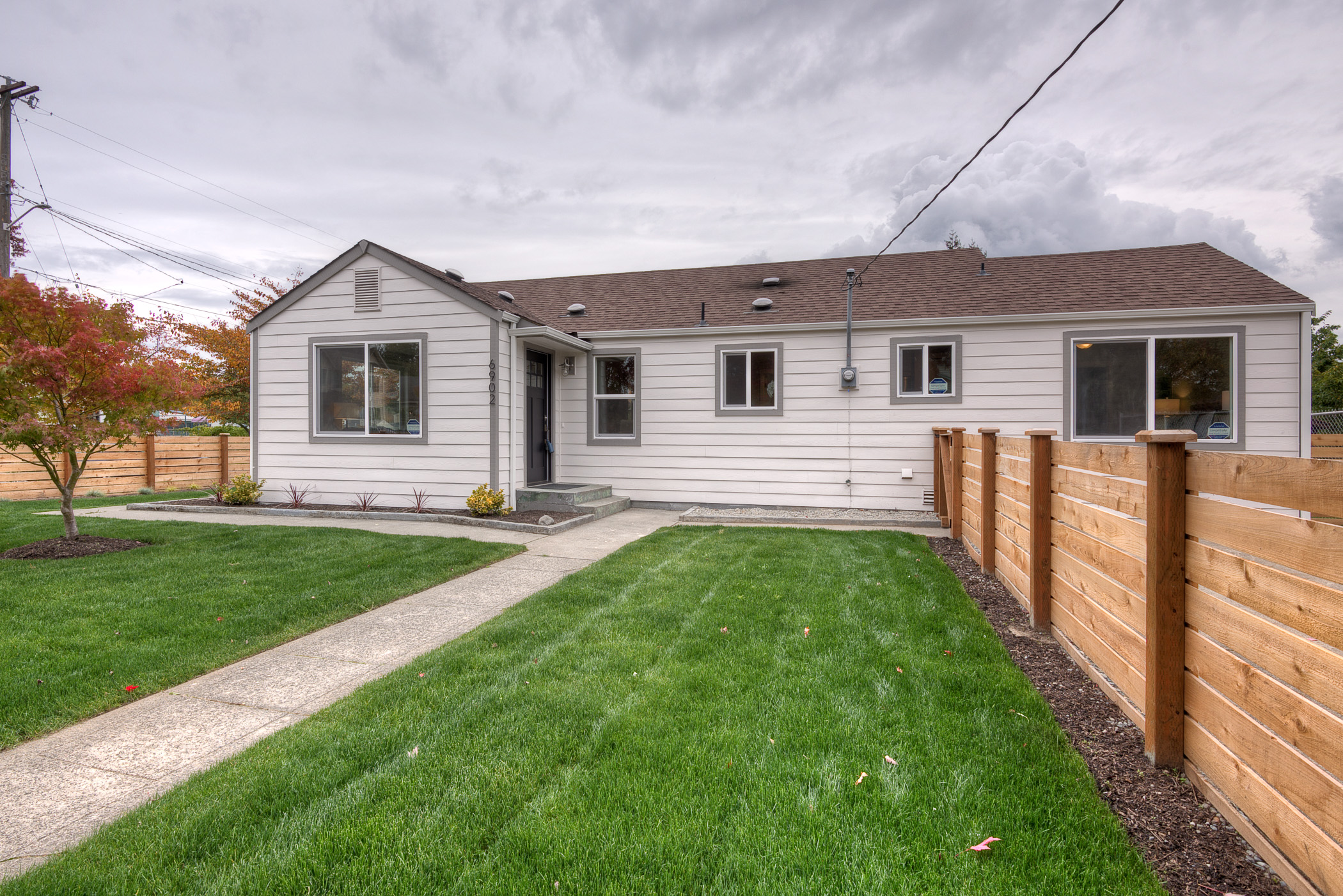 Featured image for “Rainer House 2”