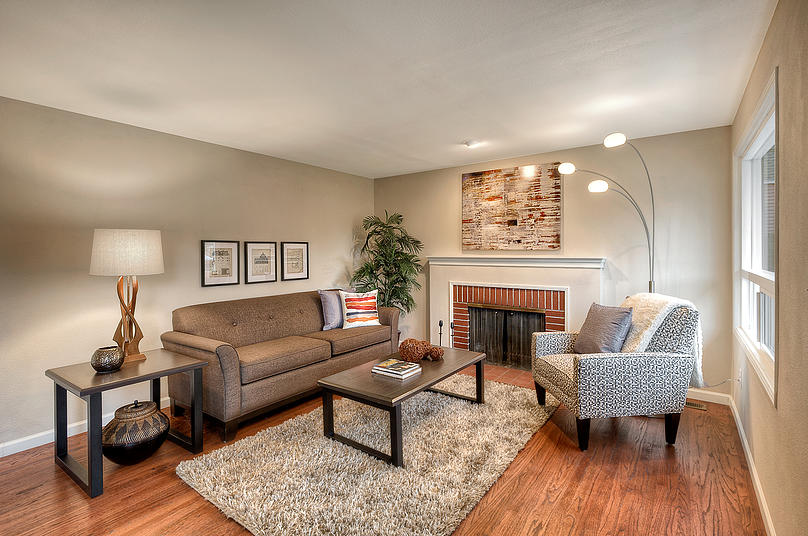 Jacobsen Homes Real Estate…Simplified