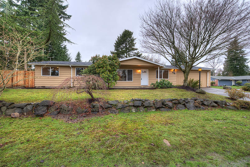 Jacobsen Homes Real Estate…Simplified