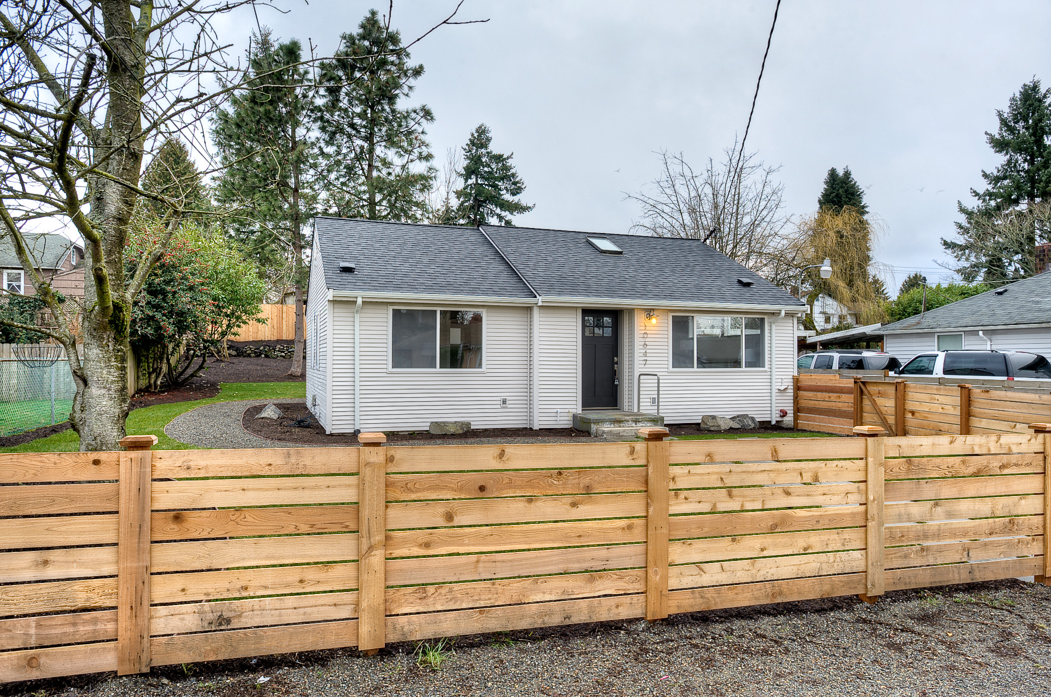 Featured image for “South Seattle House 2”