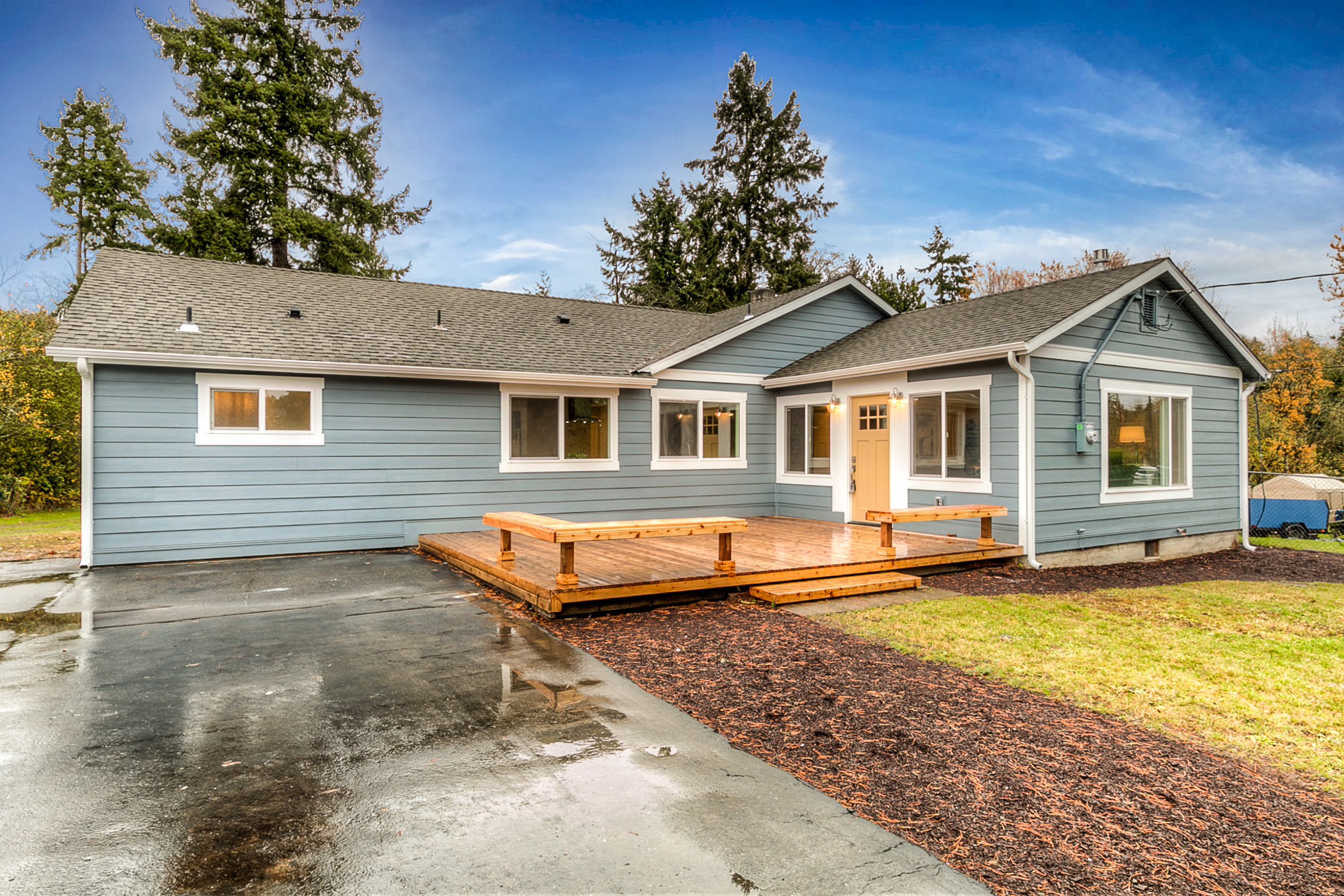 Featured image for “Burien House 2”