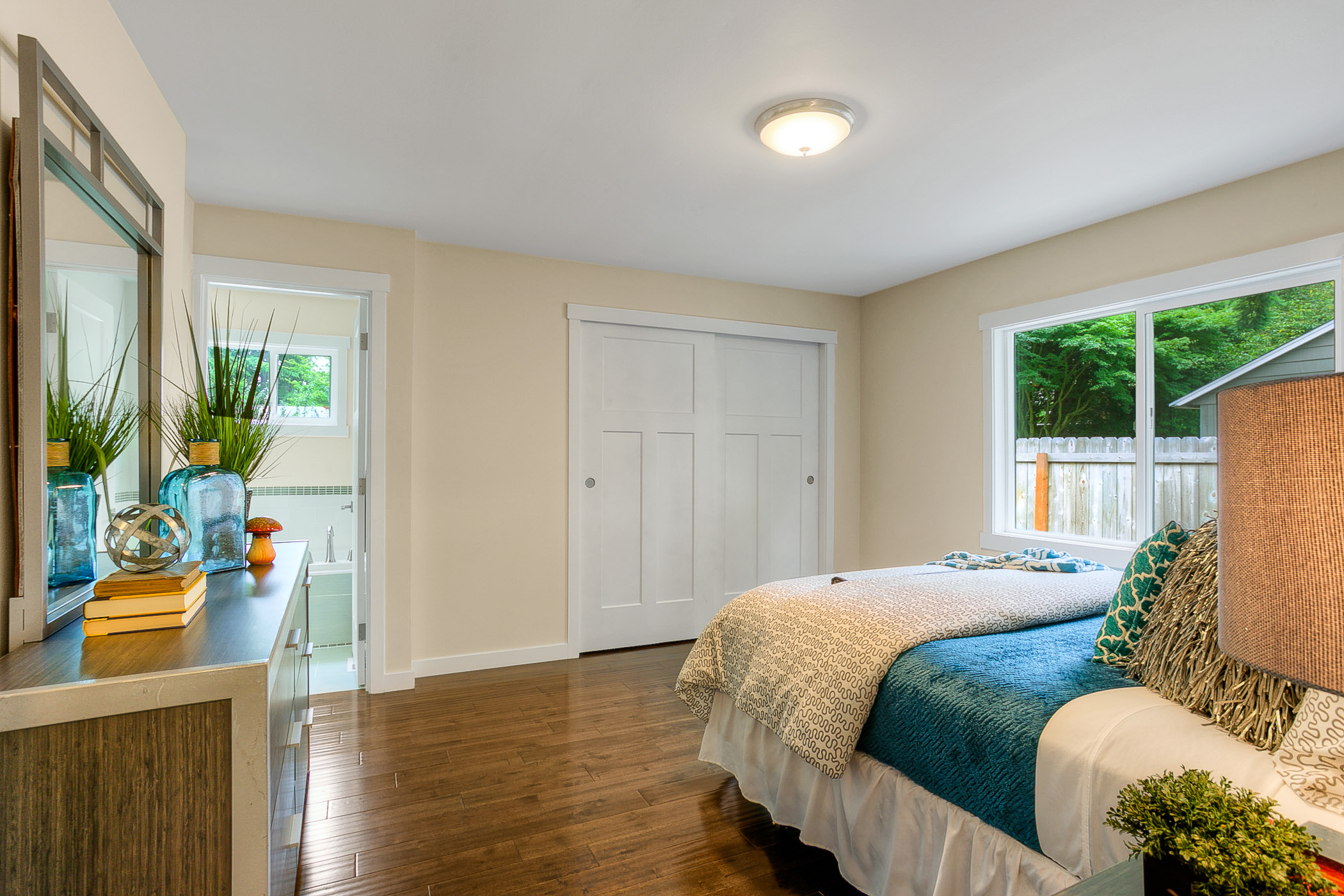 Jacobsen Homes | Making Neighborhoods Beautiful